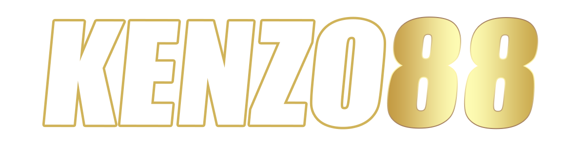 kenzo88